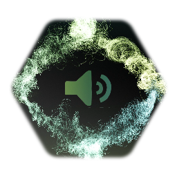 NPC / Xiao Ling Music