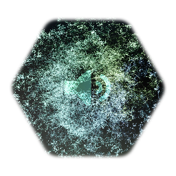 Sandy's Treedome - Spongebob Supersponge (PS1)