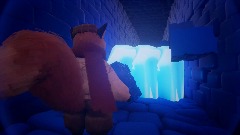 Lost part 6 branch (F)