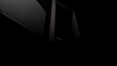 A screenshot taken in Dreams. 3 of 3.