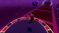 Meine Kreation – 19.2.2020