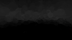 Fnaf horrors of the office