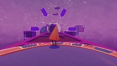 あなたのDreamiverse Dash!