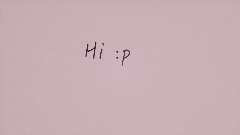 A screenshot taken in Dreams. 10 of 27.