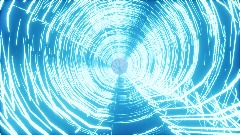 Alan - This Is Not A Cute Mix pt. 10