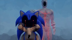 A screenshot taken in Dreams. 1 of 7.