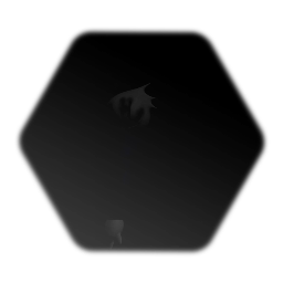 Unknown... Fakerblue skin concept