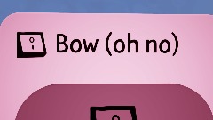 A screenshot taken in Dreams. 16 of 17.