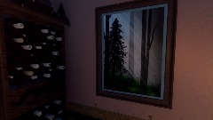 A screenshot taken in Dreams. 3 of 21.
