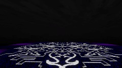 A screenshot taken in Dreams. 25 of 30.