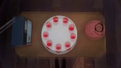 あなたの作品 - 2025/6/14のリミックス　11帰路の