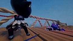 Artio Underground S1E2: The Soda Sisters