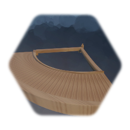 My Creation - 8/26/2021