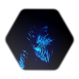 Kori no kami, Sunorokuu