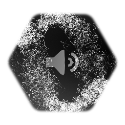 Class key chew poe full song