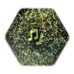 Invasion Of Chaos Uptempo Kick Sample Pack