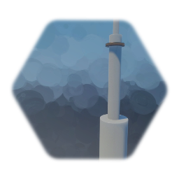 Tower