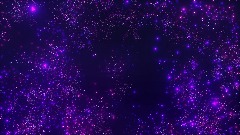 Impys Sun + Sky Remixed super style