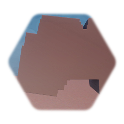 My Creation - 30/12/2020