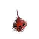 Redmin_Soulute
