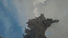 AY| destroy Below zero legendary titanjirando