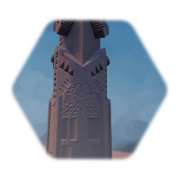 Building Elements