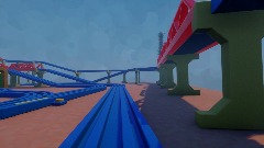 Tomy Thomas Set but your thomas