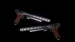 A screenshot taken in Dreams. 17 of 30.