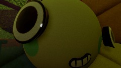 Remix of Hub