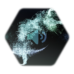 Sonic SFX (High Quality)