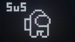 A screenshot taken in Dreams. 7 of 7.