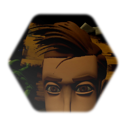 (PETER PARKER) (TOBEY MAGUARY )