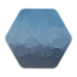 Meine Kreation – 15.2.2020