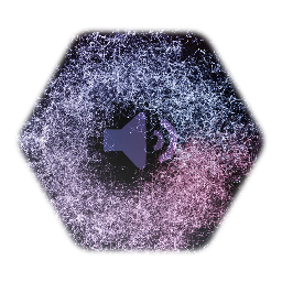 Screams from H E L L