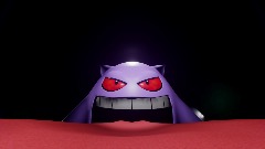 A screenshot taken in Dreams. 12 of 30.