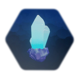 Crystal