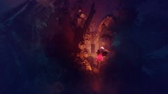 A screenshot taken in Dreams. 18 of 18.