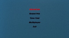 A screenshot taken in Dreams. 8 of 27.