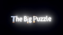 The Big Puzzle