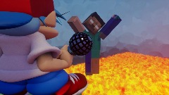 Espurgatorio no expurgatorio parte 6 remasterizado