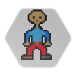 Jumpman