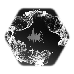 megalovania BeamNG.drive