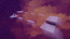 A screenshot taken in Dreams. 5 of 19.