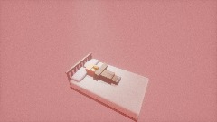10 million vertices