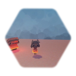 Mi creación - 2/8/2022