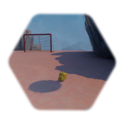 Meine Kreation – 17.2.2020