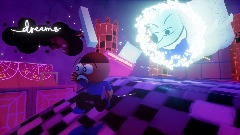 AY | Dreams: No Promises! (READ DESCRIPTION FIRST)