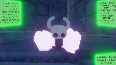 A screenshot taken in Dreams. 3 of 3.