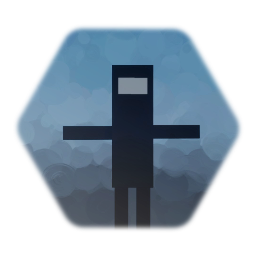 My Creation - 7/5/2022