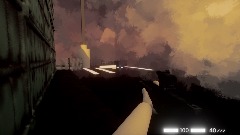 A screenshot taken in Dreams. 6 of 16.